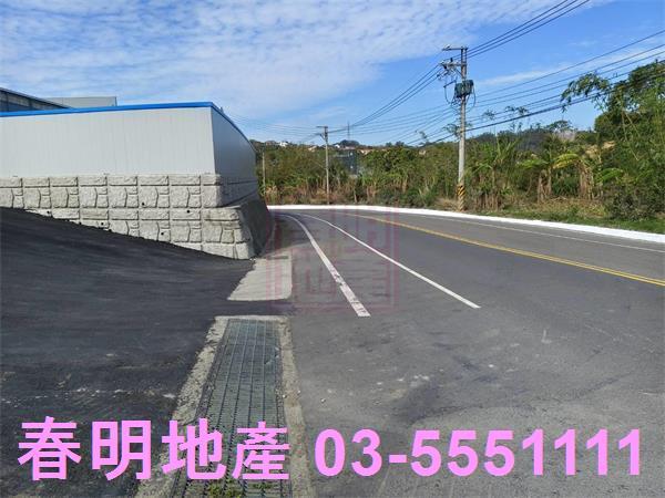 寶山農地-0