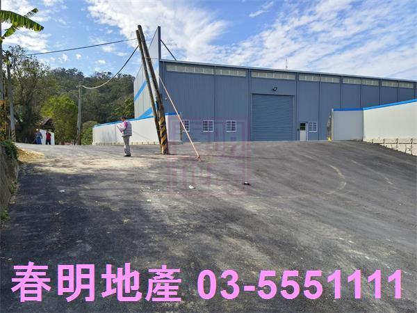 寶山農地-1
