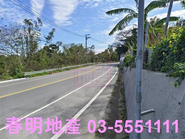 寶山農地-2