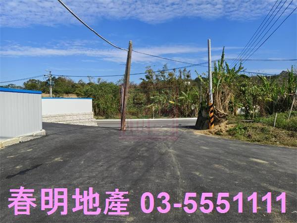 寶山農地-3