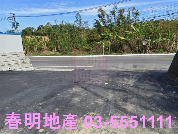 寶山農地-4