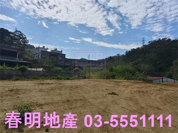 寶山農地-5