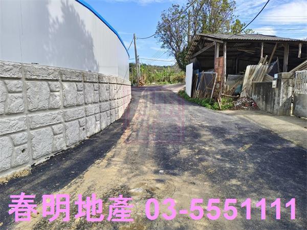 寶山農地-7