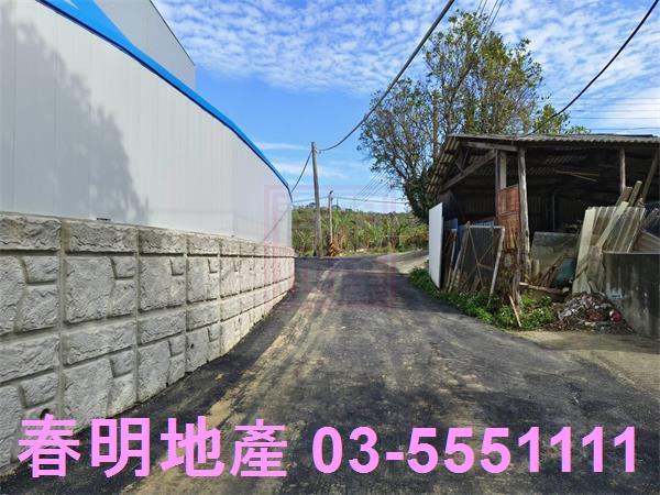 寶山農地-8