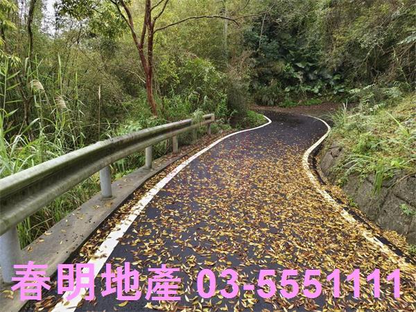 新竹峨眉農地-5