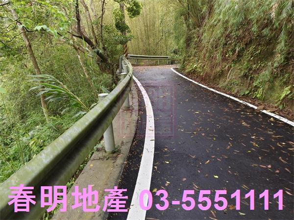 新竹峨眉農地-7