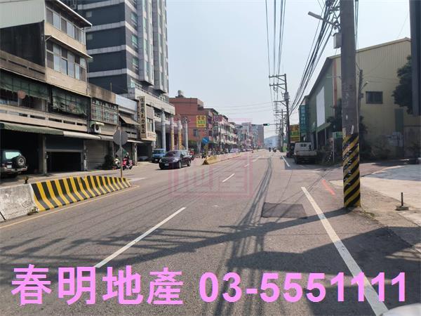 新竹農地-6