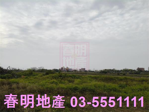 新竹湖口建地-2