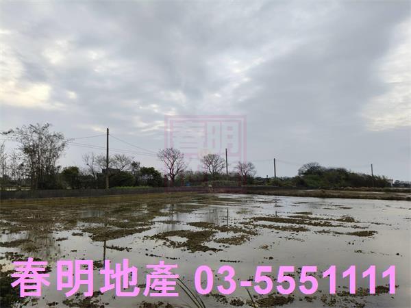 新竹湖口建地-3