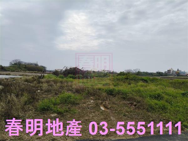 新竹湖口建地-5