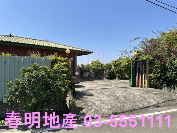 湖口農地-0