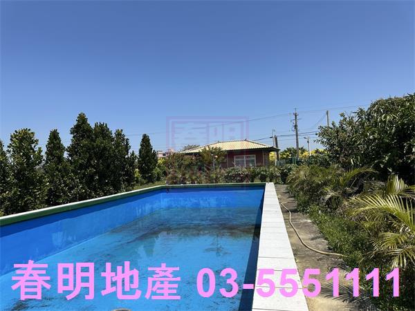 湖口農地-3