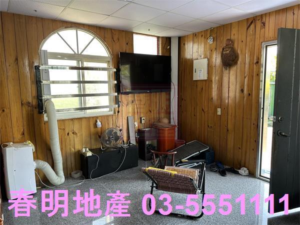湖口農地-5