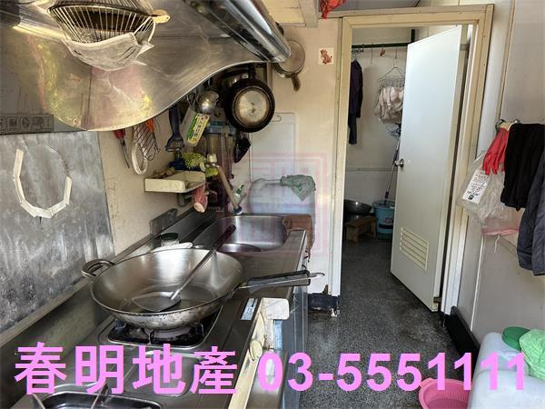 湖口農地-7