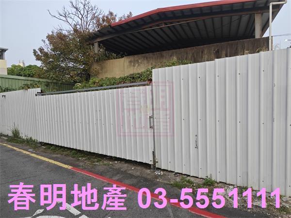 北區建地-0