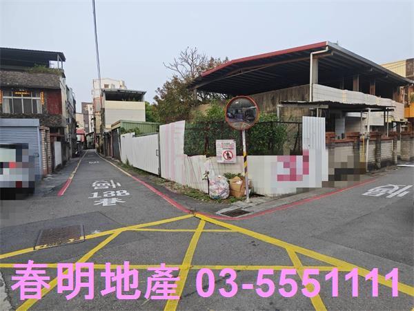 北區建地-2