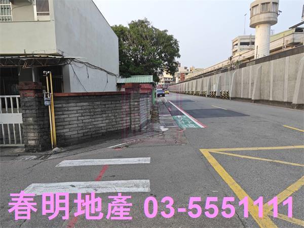 北區建地-3