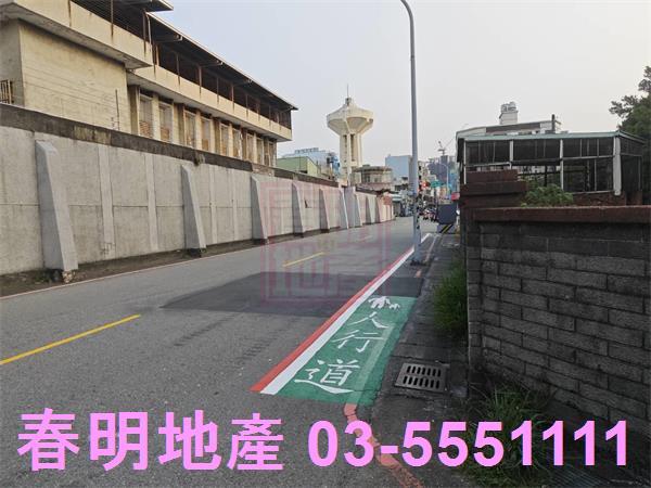 北區建地-4