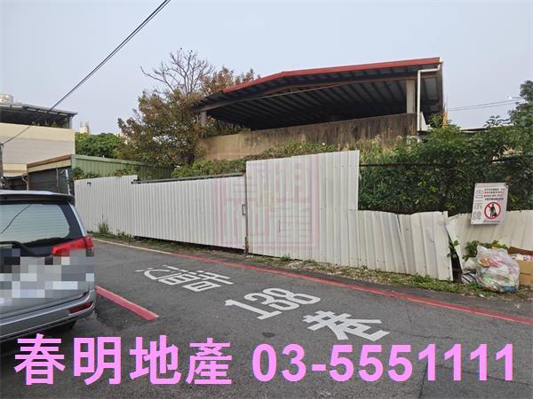 北區建地-5