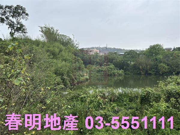 峨眉農地-0