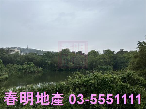 峨眉農地-1