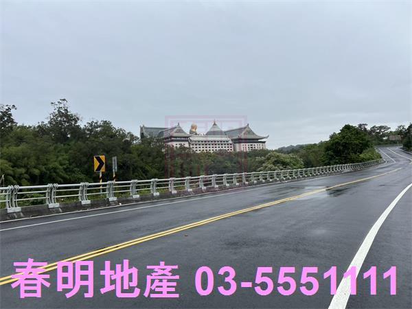 峨眉農地-2