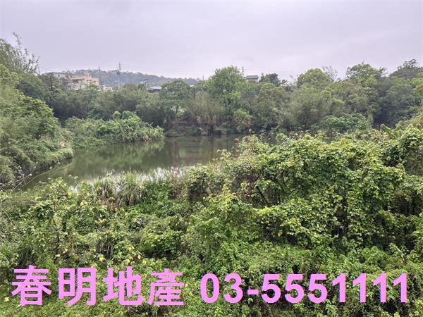 峨眉農地-3