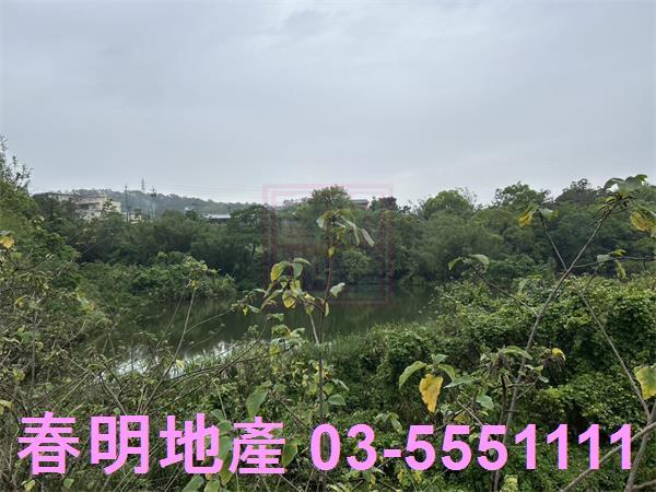峨眉農地-4