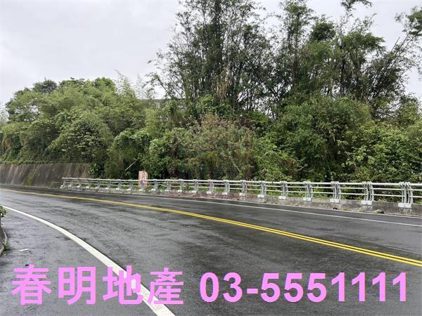 峨眉農地-5