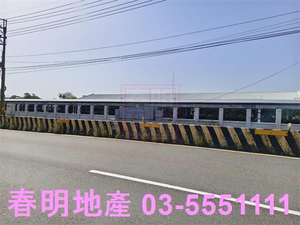 湖口農地-9