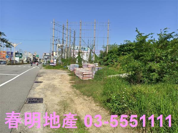 湖口農地-10