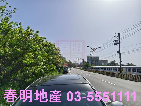 湖口農地-11
