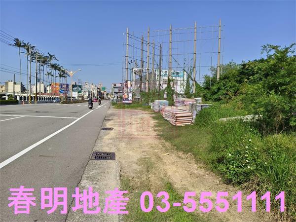 湖口農地-13