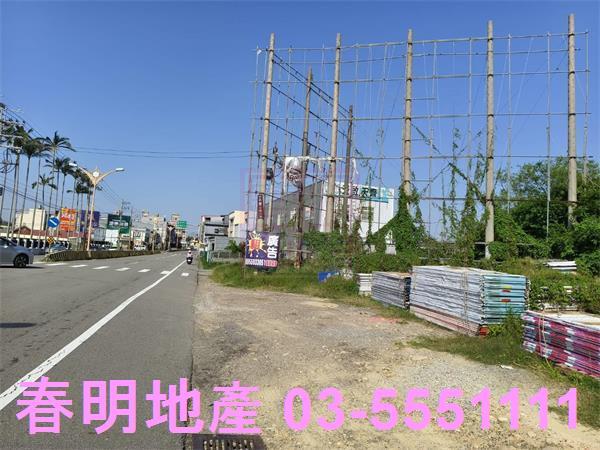 湖口農地-2