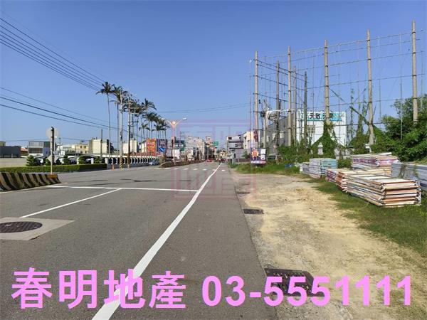 湖口農地-4