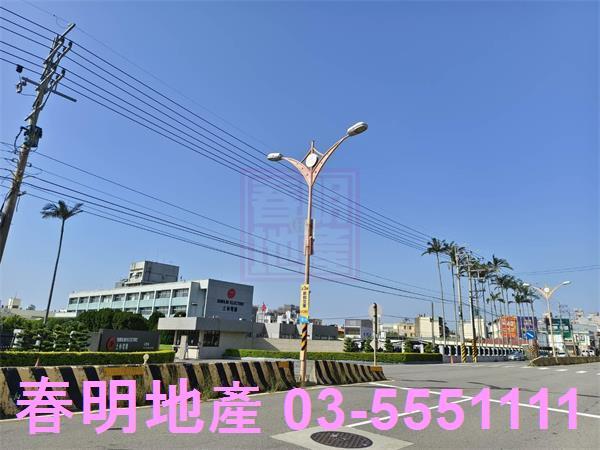 湖口農地-5