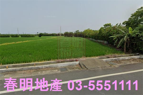 新竹新豐農地-0