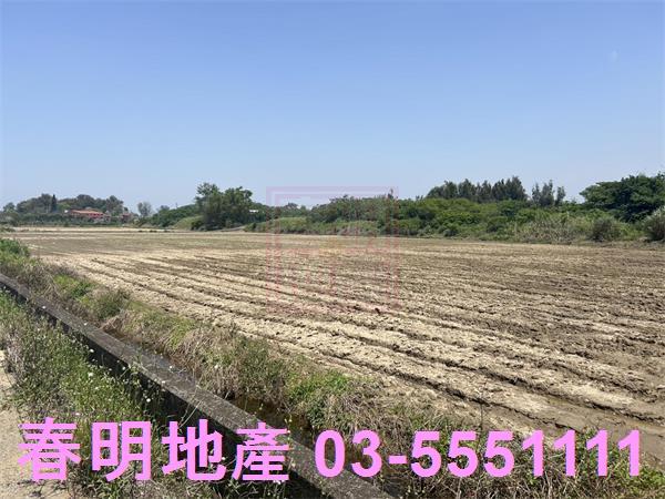 後龍農地-0
