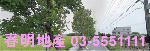 埔心農地-0