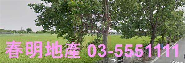 埔心農地-4