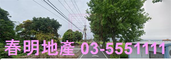 埔心農地-5