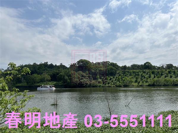 峨眉建地-0