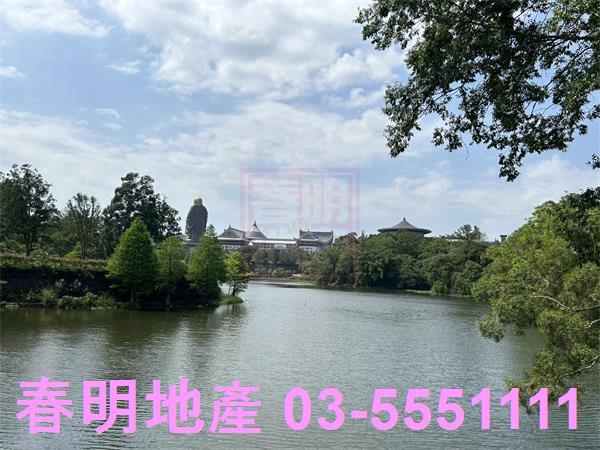 峨眉建地-2