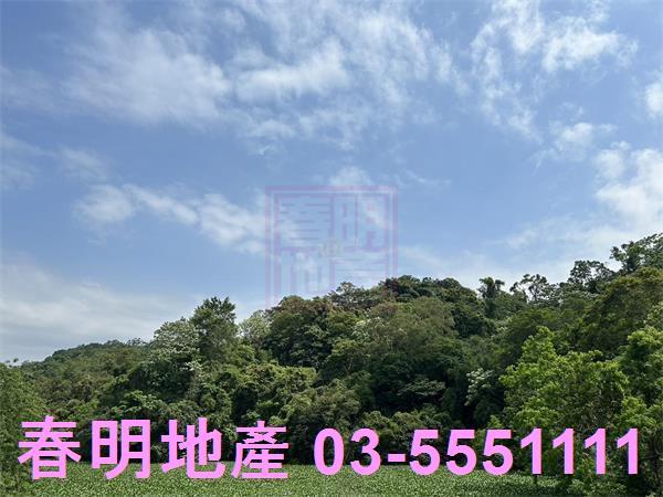 峨眉建地-3