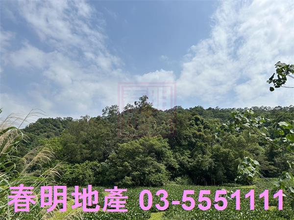 峨眉建地-5