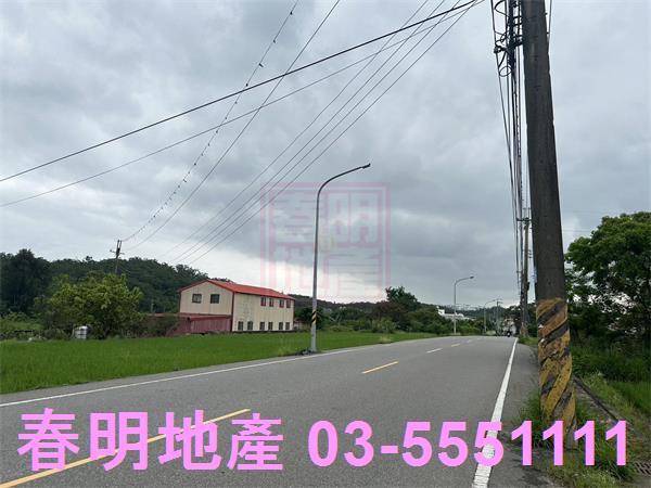 香山農地-0