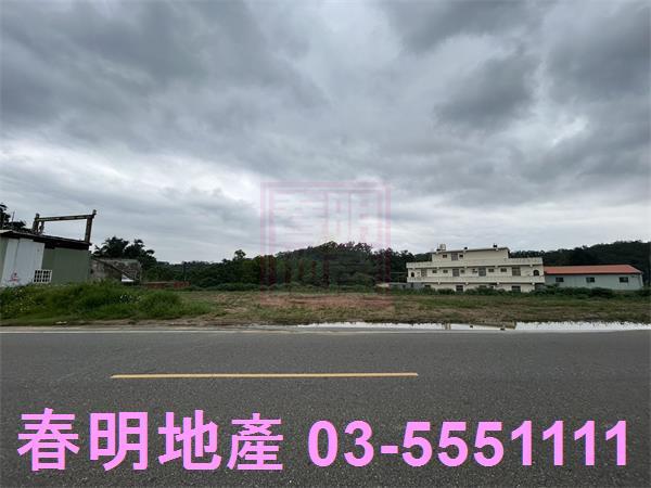 香山農地-2