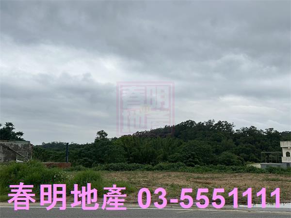 香山農地-3