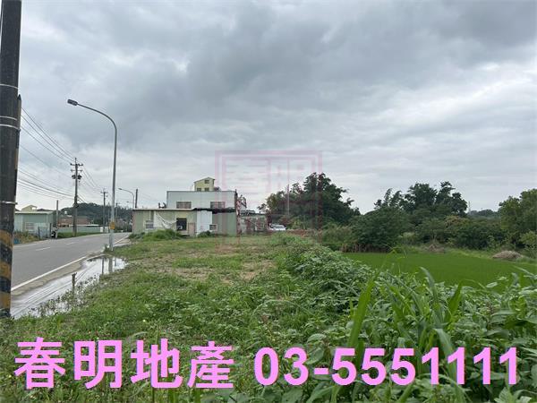 香山農地-4