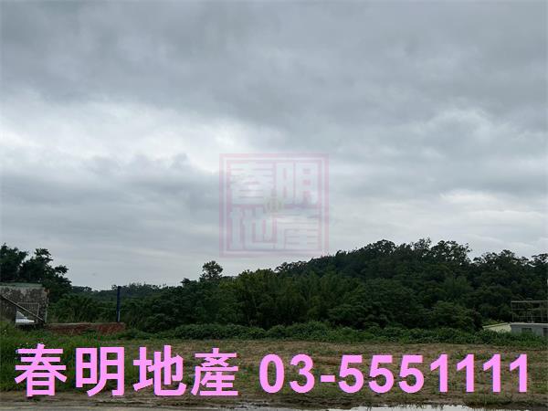 香山農地-5